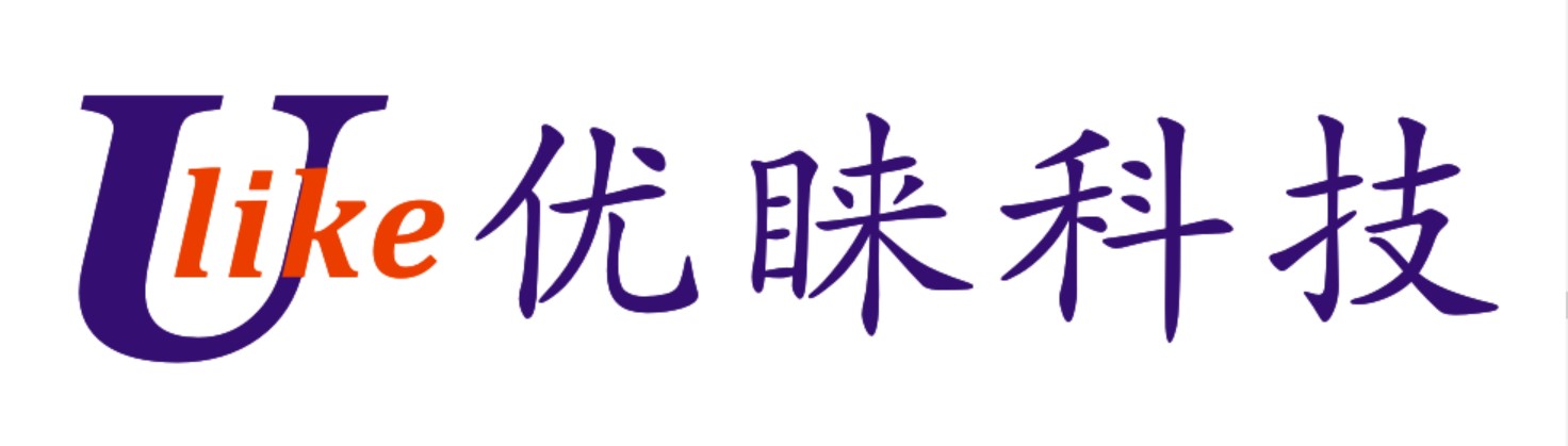 淘寶網(wǎng)企業(yè)店鋪